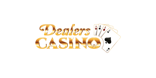 https://casinoreviewsbest.com/casino/dealers-casino.png