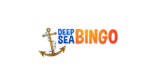 https://casinoreviewsbest.com/casino/deep-sea-bingo-casino.png