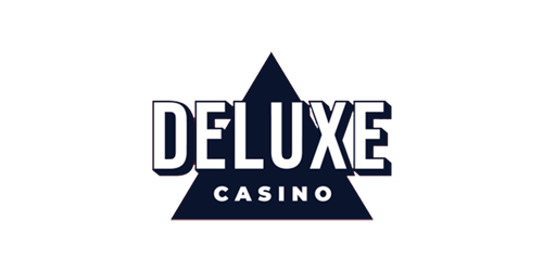 https://casinoreviewsbest.com/casino/deluxe-casino.png
