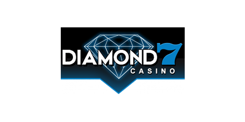 https://casinoreviewsbest.com/casino/diamond-7-casino.png