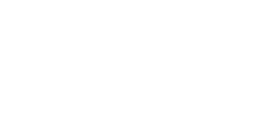 Diamond Club VIP Casino  - Diamond Club VIP Casino Review casino logo