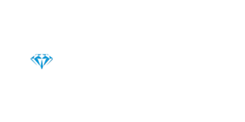 Diamond Reels Casino  - Diamond Reels Casino Review casino logo