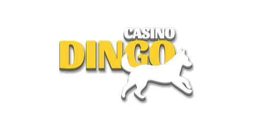 https://casinoreviewsbest.com/casino/dingo-casino.png