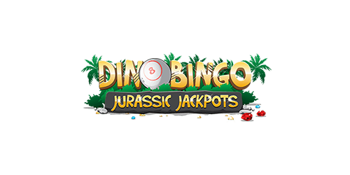 https://casinoreviewsbest.com/casino/dino-bingo-casino.png