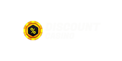 https://casinoreviewsbest.com/casino/discount-casino.png