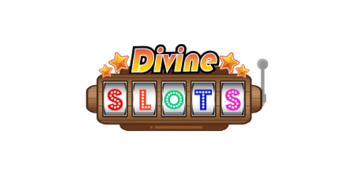 https://casinoreviewsbest.com/casino/divine-slots-casino.png