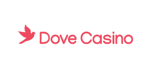 https://casinoreviewsbest.com/casino/dove-casino.png