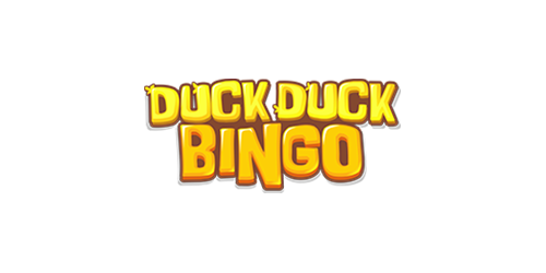 https://casinoreviewsbest.com/casino/duck-duck-bingo-casino.png