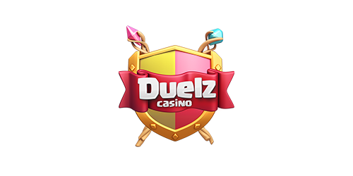 https://casinoreviewsbest.com/casino/duelz-casino.png
