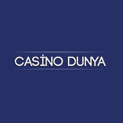https://casinoreviewsbest.com/casino/dunya-casino.jpg