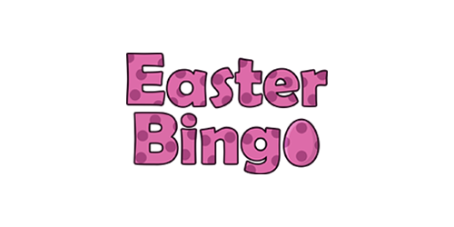 https://casinoreviewsbest.com/casino/easter-bingo-casino.png