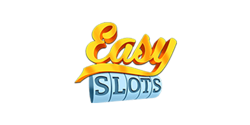 https://casinoreviewsbest.com/casino/easy-slots-casino.png