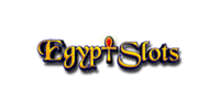 https://casinoreviewsbest.com/casino/egypt-slots-casino.png