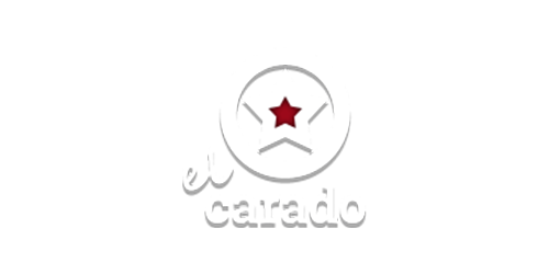 Elcarado Casino  - Elcarado Casino Review casino logo