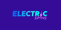 https://casinoreviewsbest.com/casino/electric-spins-casino.png
