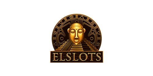Elslots Casino  - Elslots Casino Review casino logo