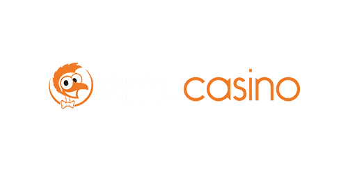 https://casinoreviewsbest.com/casino/emucasino.png