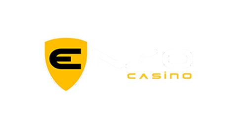 https://casinoreviewsbest.com/casino/enzo-casino.png