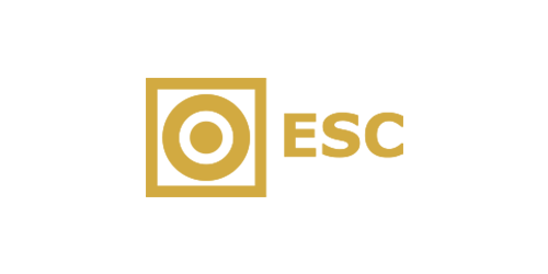 https://casinoreviewsbest.com/casino/estoril-sol-casino-esc-.png