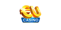 https://casinoreviewsbest.com/casino/eucasino-uk.png
