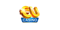 https://casinoreviewsbest.com/casino/eucasino.png
