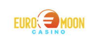 Euromoon Casino  - Euromoon Casino Review casino logo