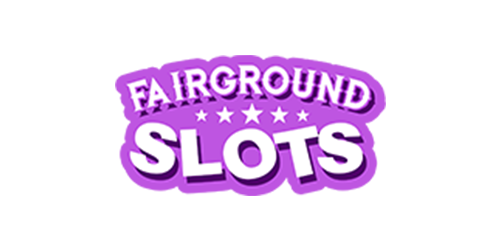 https://casinoreviewsbest.com/casino/fairground-slots-casino.png