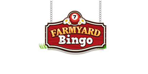 https://casinoreviewsbest.com/casino/farmyard-bingo-casino.png