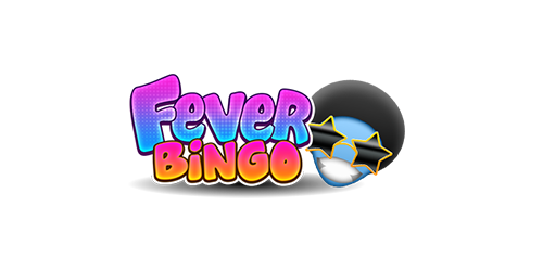https://casinoreviewsbest.com/casino/fever-bingo-casino.png
