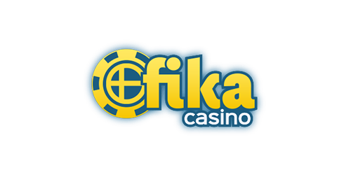 https://casinoreviewsbest.com/casino/fika-casino.png