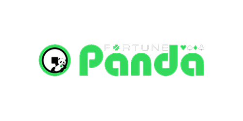 Fortune Panda Casino  - Fortune Panda Casino Review casino logo