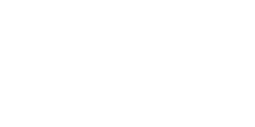 https://casinoreviewsbest.com/casino/frank-and-fred-casino.png