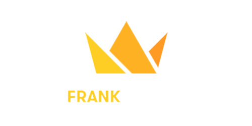 Frank Casino  - Frank Casino Review casino logo