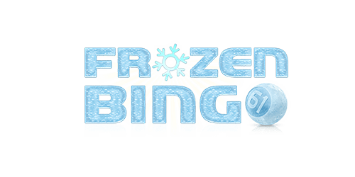 https://casinoreviewsbest.com/casino/frozen-bingo-casino.png