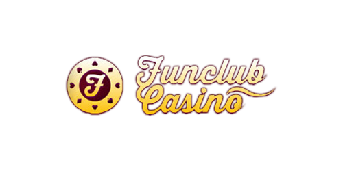 https://casinoreviewsbest.com/casino/funclub-casino.png