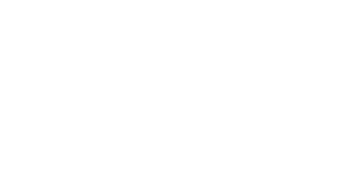 https://casinoreviewsbest.com/casino/gala-casino.png