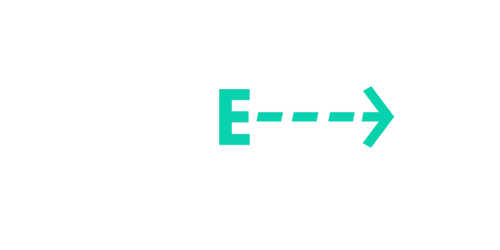 https://casinoreviewsbest.com/casino/gate-777-casino.png