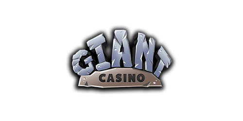 https://casinoreviewsbest.com/casino/giant-casino.png