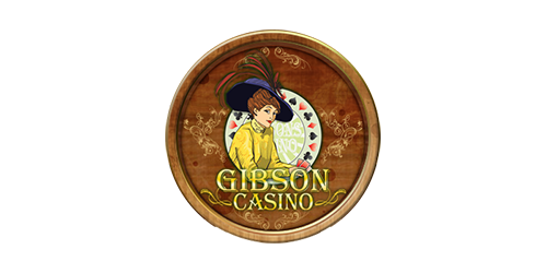 https://casinoreviewsbest.com/casino/gibson-casino.png