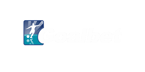 Goalbet Casino  - Goalbet Casino Review casino logo