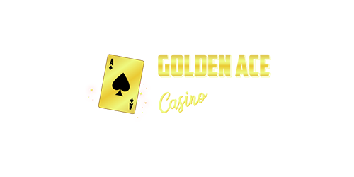 Golden Ace Casino  - Golden Ace Casino Review casino logo