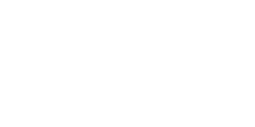 https://casinoreviewsbest.com/casino/golden-game-casino.png