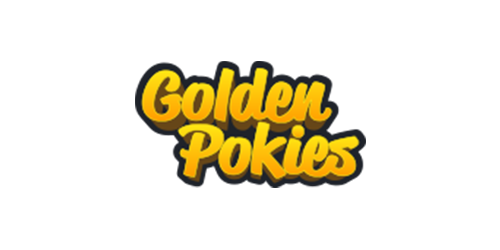 https://casinoreviewsbest.com/casino/golden-pokies-casino.png