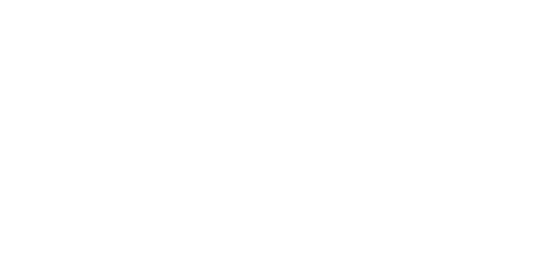 Golden Reels Casino  - Golden Reels Casino Review casino logo