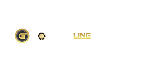 https://casinoreviewsbest.com/casino/goldenline-casino.png