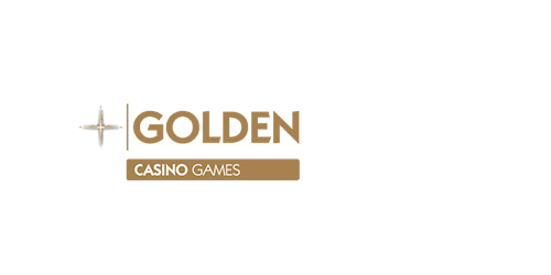 https://casinoreviewsbest.com/casino/goldenpalace-be-casino.png