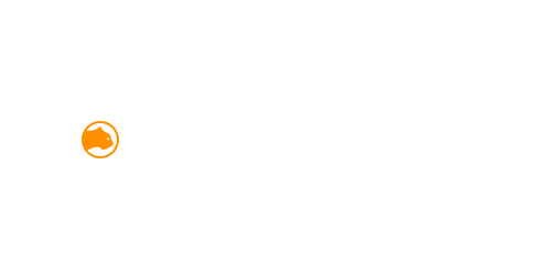Goldrun Casino  - Goldrun Casino Review casino logo