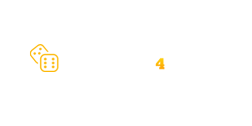 Good Day 4 Play Casino  - Good Day 4 Play Casino Review casino logo