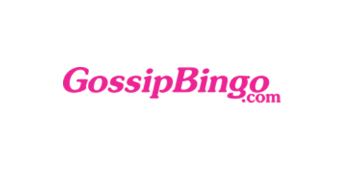 https://casinoreviewsbest.com/casino/gossip-bingo-casino.png