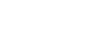 https://casinoreviewsbest.com/casino/gowin-casino.png